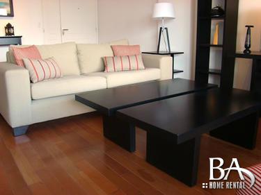 apartamentos en Buenos Aires